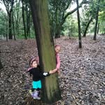 Rosa Picon - @rosa.picon.12 - Instagram