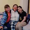 Rosa Picon - @rosa.picon3 - TikTok