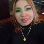 Rosa Picón - Facebook