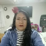 Rosa Picon - @rosapicon2023 - Instagram