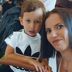 Rosa Picon - @rosamaria_35infinito - Instagram