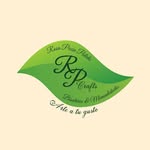 Rosa Picón - Manualista - @rp.crafts - Instagram