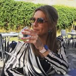 Rosa Picón Andaluz - @rosapicon_ - Instagram
