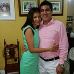 rosa picon chavez - @rosapiconchavez - Instagram