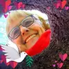 Rosa Picon - @rosa.picon5 - TikTok