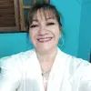 Rosa Picon - @rosapicon131 - TikTok