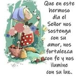 Rosa Picon Guablocho - @rosapiconguablocho - Instagram