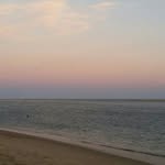 Rosa Picon Pons - @rositu_picpons - Instagram