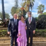 Rosa Picón Pons - @rositaa_picon - Instagram