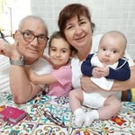 Rosa Picone - @rosa.picone.52 - Instagram