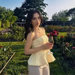 𝐑𝐨𝐬𝐚 𝐏𝐢𝐜𝐨𝐧𝐞 ★ - @rosapiconee._ - Instagram