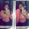 Rosa🌜 - @rosa_picon31 - TikTok