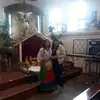 rosa - @rosapicon62 - TikTok
