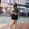 rosapicon222 - @rosapicon222 - TikTok