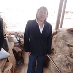 Sabina Rosa Lecca Picón - Facebook
