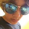 Alexander Rosa Pierce - @the_dramatic_allex - TikTok
