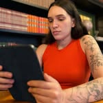 Emily Rosa - @emilyrosa_piercer - Instagram