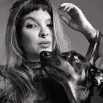 Hellen Rosa - @hellenrosa.piercer - Instagram