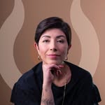 ISIS ROSA | Enfermeira Esteta e Body Piercer - @draisisrosa.piercer - Instagram