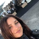Rosa Pierce - Facebook