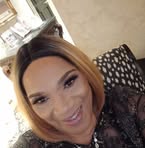 Rosa Pierce - Facebook