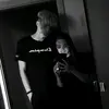 Rosa Pierce - @rosapierce_206 - TikTok