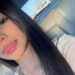 Rosa Pierce - @rosa.piercexx - Instagram