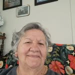 Rosa Pierce - @spain48_ - Instagram