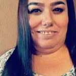 Rosa Pierce - @rosapierce555 - Instagram
