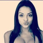 Rosa Pierce - @rosa_pierce_ - Instagram