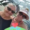 Rosa Pierce - @rosa.pierce2 - TikTok