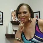 Rosa Pierce - @thequeenofcooking - Instagram