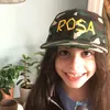 Rosa pierce - @skatergirl2010 - TikTok