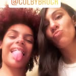 Rosa - @rosapierce112018 - Instagram