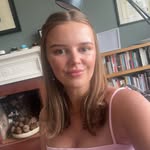 Rosalinda Pierce - @rosa_pierce - Instagram