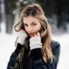 rosapierce - @rosapierce - TikTok