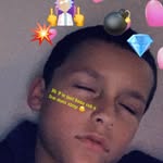 Rosapierce\taniecepierce - @r.i.p_jamelmyles - Instagram