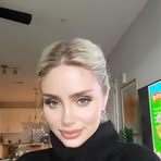 Rose Pierce - Facebook