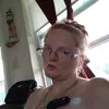 Rose Pierce - @rosepierce35 - TikTok