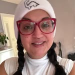 Rose Pierce - @sheliveswithpurpose316 - Instagram