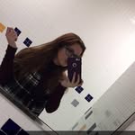 Rose Pierce - @rose__pierce - Instagram