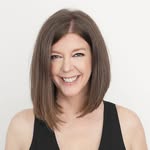 Rose Pierce Portrait Artist - @rosepiercephotographer - Instagram