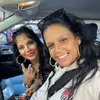 Rosa Chongi E Pitts - @rosachongiepitts - TikTok