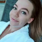 Rosa Pitts - @rosapitts28 - Instagram