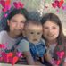 Rosa Pitts - Facebook