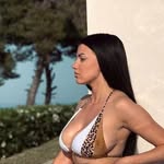 Rosa Pitts - @rosapitts326 - Instagram
