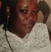 Rosa Pitts - Facebook