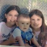 Rosa Pitts - @rosapitts - Instagram