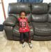 Rosa Pitts - Facebook
