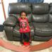 Rosa Pitts - Facebook
